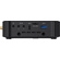 OBSBOT Talent 2 All-in-One Multicam Live Streaming & Production Studio