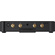 OBSBOT Talent 2 All-in-One Multicam Live Streaming & Production Studio