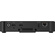 OBSBOT Talent 2 All-in-One Multicam Live Streaming & Production Studio
