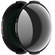 Freewell ND64 Filter for Insta360 X6 (6-Stop)