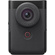 Canon PowerShot V10 Vlog Camera (Black)
