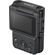 Canon PowerShot V10 Vlog Camera (Black)