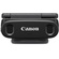 Canon PowerShot V10 Vlog Camera (Black)