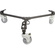 E-Image EI-7004 Tripod Dolly