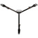 E-Image EI-7003C Universal Lightweight Tripod Dolly