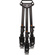 E-Image EI-7003C Universal Lightweight Tripod Dolly