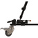 E-Image EI-7003C Universal Lightweight Tripod Dolly