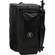 Mackie Gig Bag for ShowBox System and Accessories