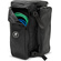 Mackie Gig Bag for ShowBox System and Accessories