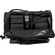 Mackie Gig Bag for ShowBox System and Accessories