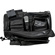 Mackie Gig Bag for ShowBox System and Accessories
