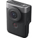 Canon PowerShot V10 Vlog Camera (Silver)