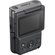 Canon PowerShot V10 Vlog Camera (Silver)