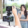 Ulanzi MT-78 Quick-Release Tripod (Black)