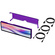 Corsair XENEON EDGE 14.5" Multi-Touch Display (Atomic Purple)