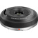 TTArtisan 24mm f/3.8 Mini AF Lens (Sony E, Black)