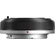 TTArtisan 24mm f/3.8 Mini AF Lens (Sony E, Black)