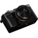 TTArtisan 24mm f/3.8 Mini AF Lens (Sony E, Black)