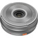 Viltrox AF 26mm f/2.8 EVO Lens (Sony E, Grey)