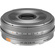 Viltrox AF 26mm f/2.8 EVO Lens (Sony E, Grey)