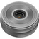 Viltrox AF 26mm f/2.8 EVO Lens (Sony E, Grey)