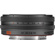Viltrox AF 26mm f/2.8 EVO Lens (Sony E, Grey)