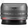 Viltrox AF 26mm f/2.8 EVO Lens (Sony E, Grey)