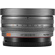 Viltrox AF 26mm f/2.8 EVO Lens (Sony E, Grey)