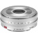 Viltrox AF 26mm f/2.8 EVO Lens (Sony E, Silver)