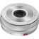 Viltrox AF 26mm f/2.8 EVO Lens (Sony E, Silver)
