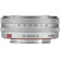 Viltrox AF 26mm f/2.8 EVO Lens (Sony E, Silver)
