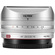 Viltrox AF 26mm f/2.8 EVO Lens (Sony E, Silver)