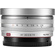 Viltrox AF 26mm f/2.8 EVO Lens (Sony E, Silver)