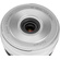 Viltrox AF 26mm f/2.8 EVO Lens (Sony E, Silver)