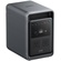 Anker SOLIX S2000 Portable Power Station (2000Wh, 1500W)