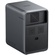 Anker SOLIX S2000 Portable Power Station (2000Wh, 1500W)