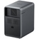 Anker SOLIX S2000 Portable Power Station (2000Wh, 1500W)