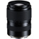 Tamron 16-50mm f/2.8 A Lens (Sony E)