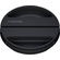 Tamron 16-50mm f/2.8 A Lens (Sony E)