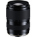 Tamron 16-50mm f/2.8 A Lens (Fujifilm X)