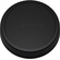 Tamron 16-50mm f/2.8 A Lens (Fujifilm X)