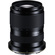 Tamron 16-50mm f/2.8 A Lens (Nikon Z)
