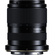 Tamron 16-50mm f/2.8 A Lens (Nikon Z)