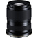 Tamron 16-50mm f/2.8 A Lens (Canon RF)