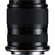Tamron 16-50mm f/2.8 A Lens (Canon RF)