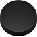 Tamron 16-50mm f/2.8 A Lens (Canon RF)