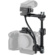 Tilta EVF Extension Kit for Sony FX5 (Black)