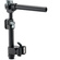 Tilta EVF Extension Kit for Sony FX5 (Black)