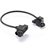 Tilta EVF Extension Cable for Sony FX5 (Black, 30cm)