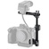 Tilta EVF Bracket with NATO Mount (Black)